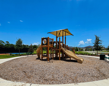 7726 Turchetta Court - Photo Thumbnail 22