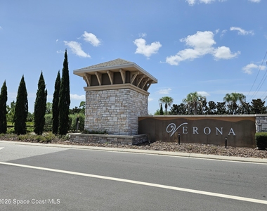 7726 Turchetta Court - Photo Thumbnail 27