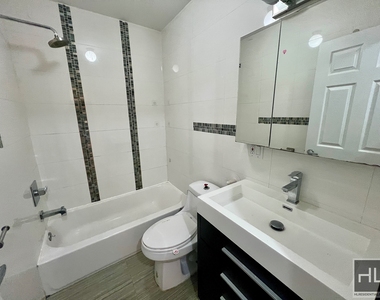 105 Troutman Street - Photo Thumbnail 11
