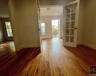 105 Troutman Street - Photo Thumbnail 3