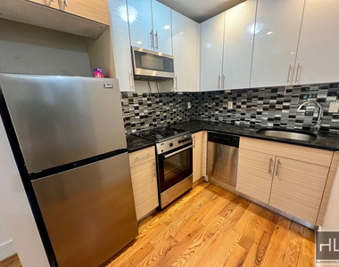 105 Troutman Street - Photo Thumbnail 5