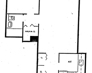 8th Avenue - Photo Thumbnail 4