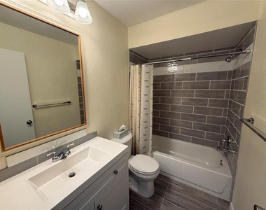 2130 Bancroft Place - Photo Thumbnail 19