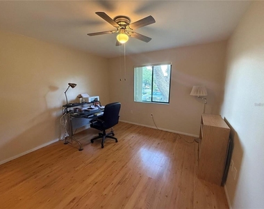 2130 Bancroft Place - Photo Thumbnail 18