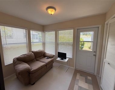2130 Bancroft Place - Photo Thumbnail 12