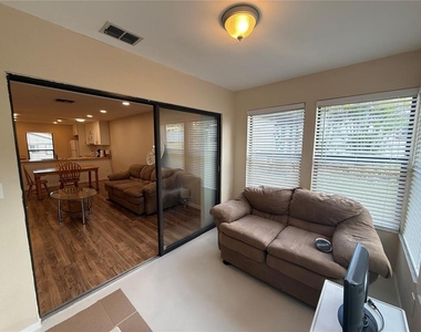 2130 Bancroft Place - Photo Thumbnail 13