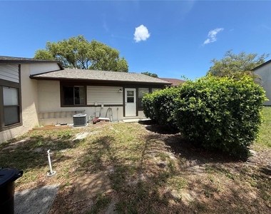 2130 Bancroft Place - Photo Thumbnail 23