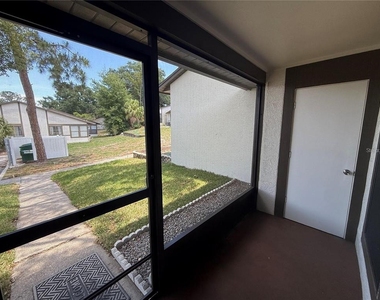2130 Bancroft Place - Photo Thumbnail 1