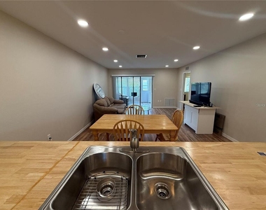 2130 Bancroft Place - Photo Thumbnail 8