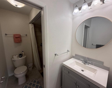 2130 Bancroft Place - Photo Thumbnail 16