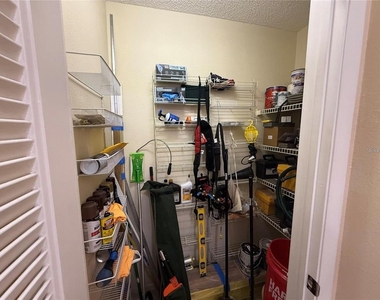 2130 Bancroft Place - Photo Thumbnail 21