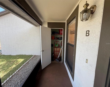 2130 Bancroft Place - Photo Thumbnail 22
