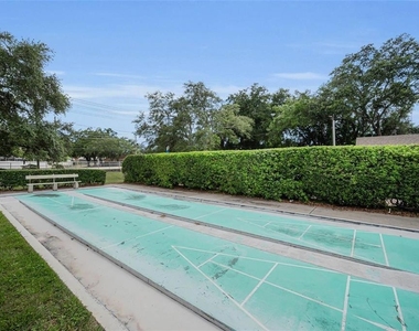 2130 Bancroft Place - Photo Thumbnail 28