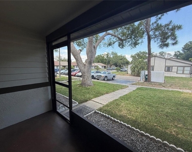 2130 Bancroft Place - Photo Thumbnail 2