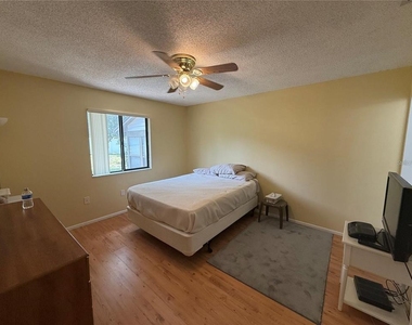 2130 Bancroft Place - Photo Thumbnail 14
