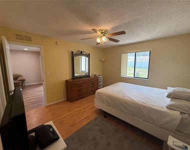 2130 Bancroft Place - Photo Thumbnail 15