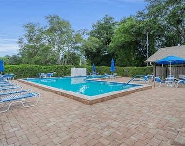 2130 Bancroft Place - Photo Thumbnail 26