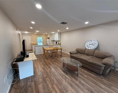 2130 Bancroft Place - Photo Thumbnail 10