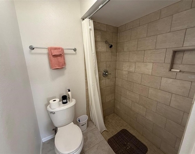 2130 Bancroft Place - Photo Thumbnail 17