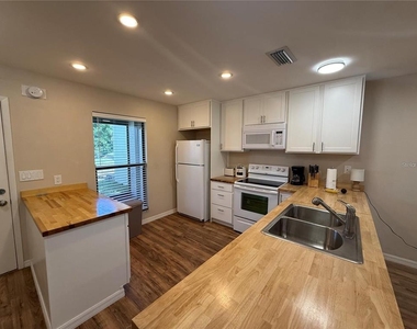 2130 Bancroft Place - Photo Thumbnail 6