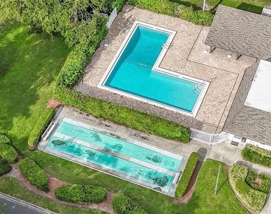 2130 Bancroft Place - Photo Thumbnail 25
