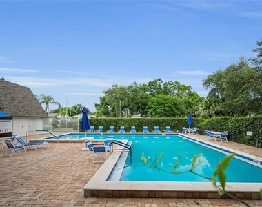 2130 Bancroft Place - Photo Thumbnail 27