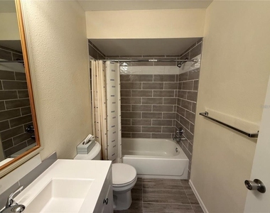 2130 Bancroft Place - Photo Thumbnail 20