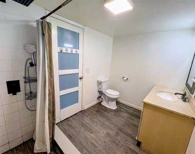 3607 Ranch Road - Photo Thumbnail 9