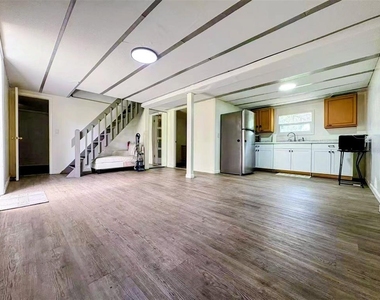 3607 Ranch Road - Photo Thumbnail 6