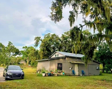 3607 Ranch Road - Photo Thumbnail 5