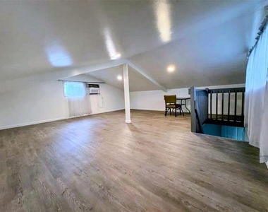 3607 Ranch Road - Photo Thumbnail 2
