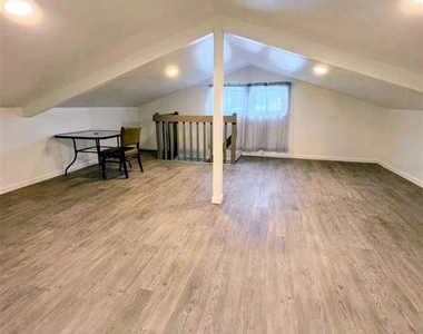 3607 Ranch Road - Photo Thumbnail 3
