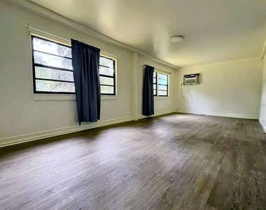 3607 Ranch Road - Photo Thumbnail 7