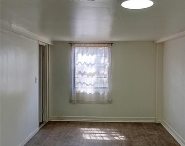 3607 Ranch Road - Photo Thumbnail 1