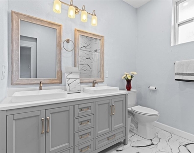 234 W Magnolia Street - Photo Thumbnail 16