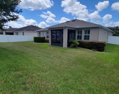 2229 Valterra Vista Way - Photo Thumbnail 26