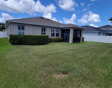 2229 Valterra Vista Way - Photo Thumbnail 27