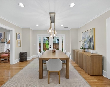 221 13th Avenue Ne - Photo Thumbnail 12