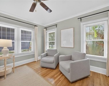 221 13th Avenue Ne - Photo Thumbnail 25