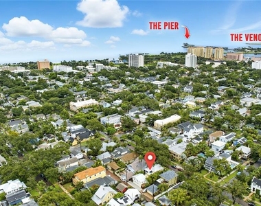221 13th Avenue Ne - Photo Thumbnail 48