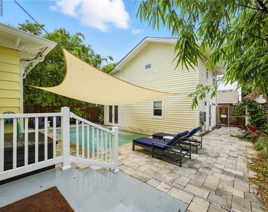 221 13th Avenue Ne - Photo Thumbnail 44