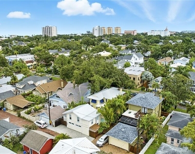 221 13th Avenue Ne - Photo Thumbnail 50