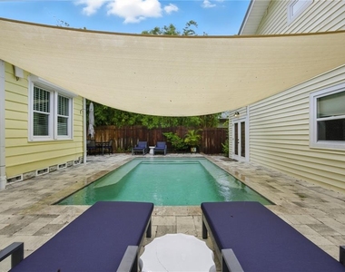 221 13th Avenue Ne - Photo Thumbnail 43