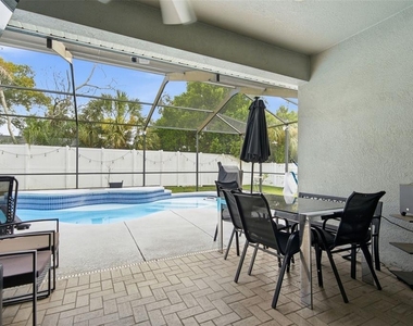508 Debra Drive - Photo Thumbnail 25