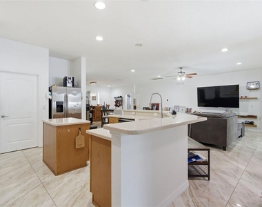 508 Debra Drive - Photo Thumbnail 10