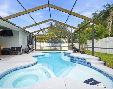 508 Debra Drive - Photo Thumbnail 26