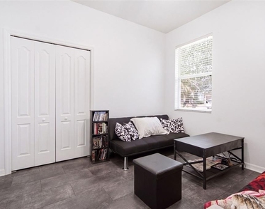508 Debra Drive - Photo Thumbnail 22