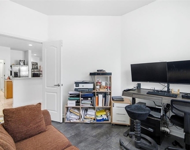 508 Debra Drive - Photo Thumbnail 20