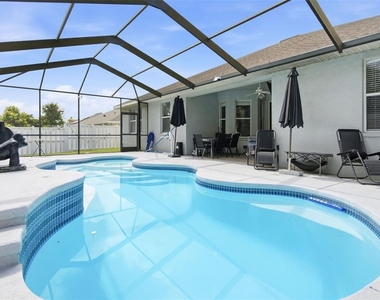 508 Debra Drive - Photo Thumbnail 27