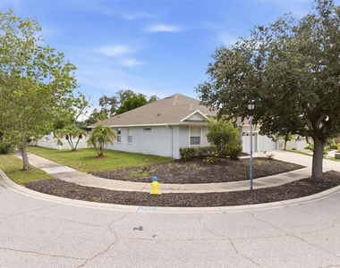 508 Debra Drive - Photo Thumbnail 2